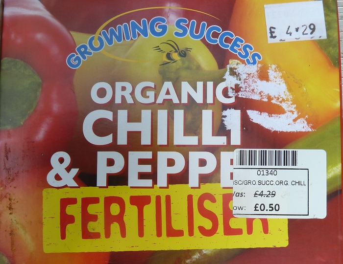 chilli fert reduced.jpg