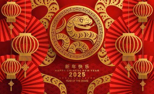 Chinese New Year.jpg