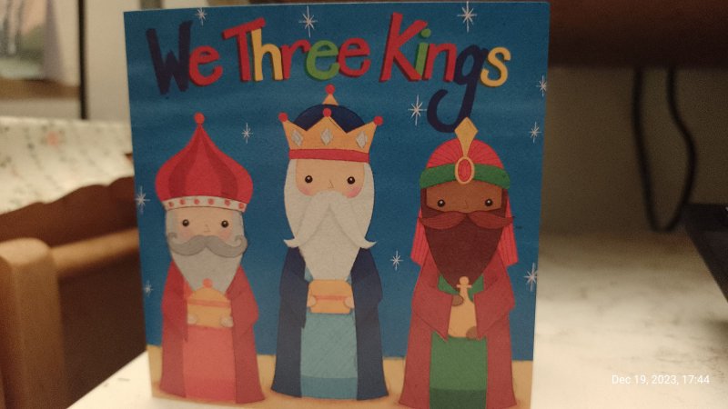 Chistmas card 3 Kings.jpg