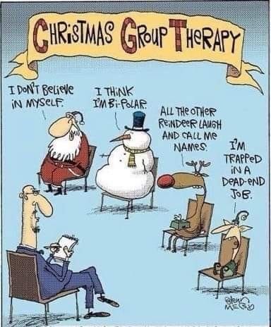 Christmas Group Therapy.jpg