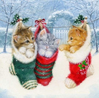 Christmas Kittens Avatar.jpg