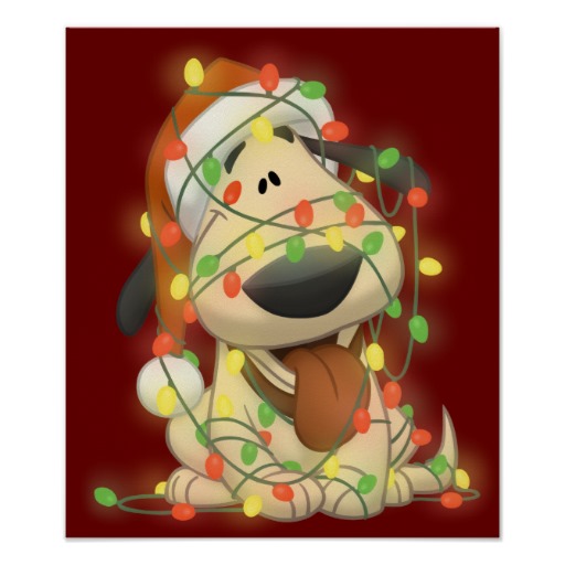 christmas_dog_poster-ref24dfdc224c4df09f75b64378b72f74_252nr_8byvr_512.jpg