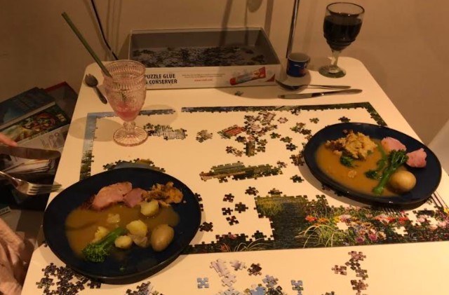 christmasdinner3.jpg