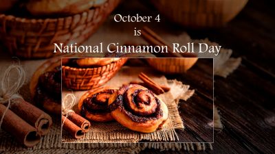 Cinnamon Roll Day.jpg