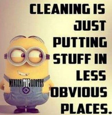 Cleaning.jpg