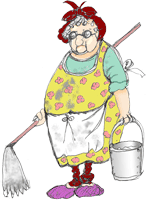 cleaning-lady-775281.gif