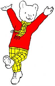 clip-art-rupert-bear-375395.jpg