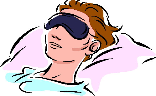 clip-art-sleeping-794642.jpg