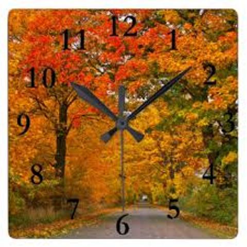 CLOCK_images (2).jpg