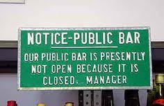 Closed Public Bar.jpg