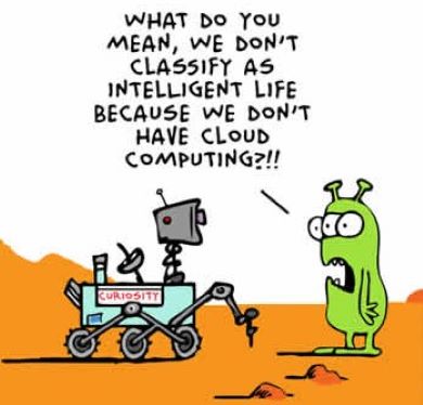 Cloud computing.jpg