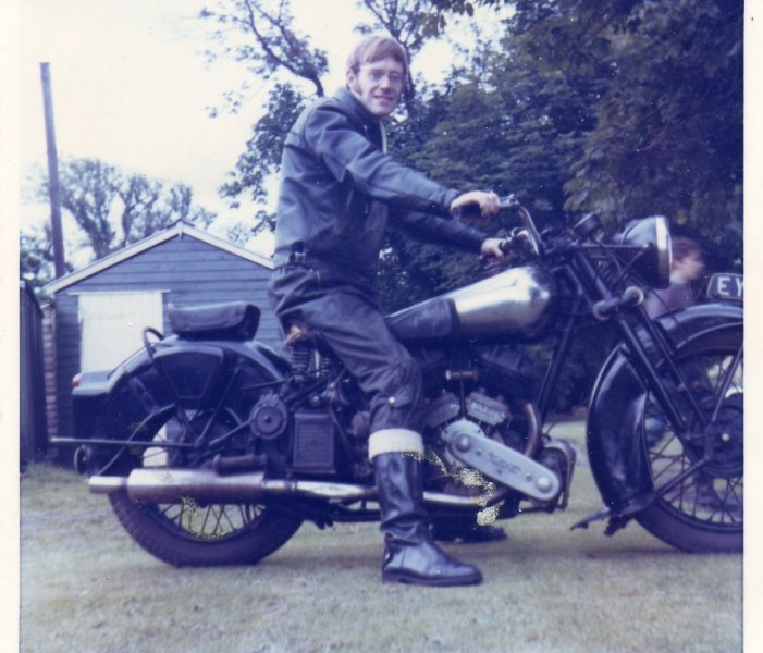 Colin on Brough Superior.jpg