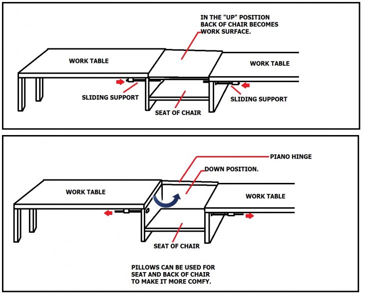 CollapsibleWorkTable.jpg