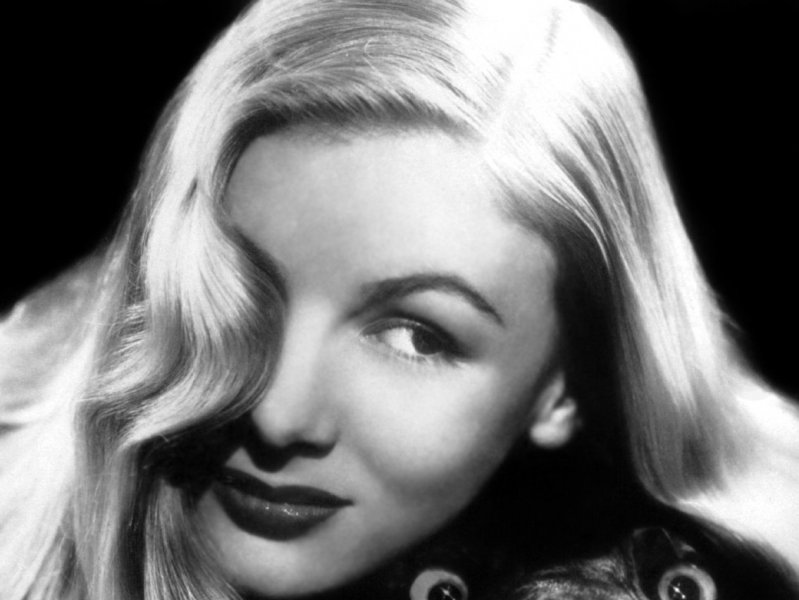 coming_soon_veronica_lake_robert_odierna_criminal_movie_reviews1.jpg