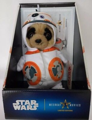 Compare-the-Market-Meerkat-Toy-Oleg.jpg