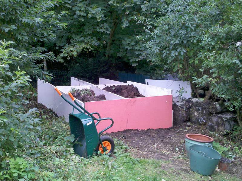 compost-bins.jpg