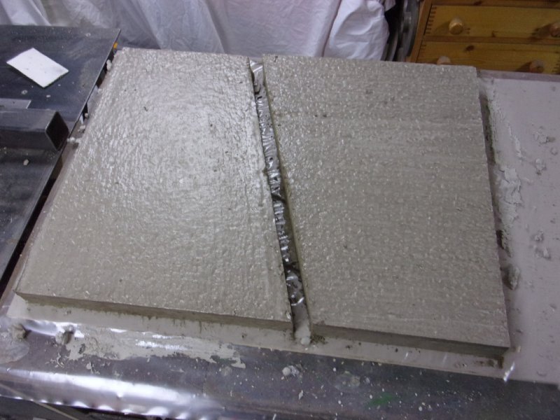 Concrete panels_0001_01.JPG