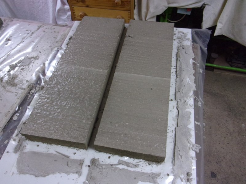 Concrete panels_0002_01.JPG