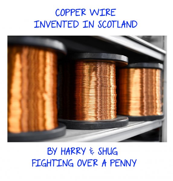 copper-wire-spools-on-shelf.jpg