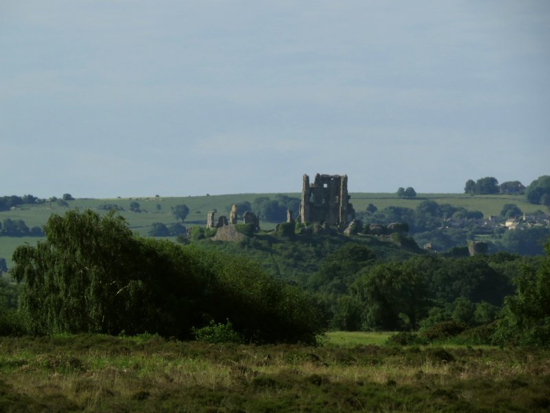 corfe.JPG