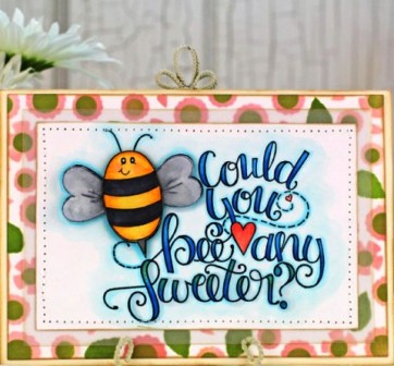 Could-You-Bee-Any-Sweeter-Card2.jpg