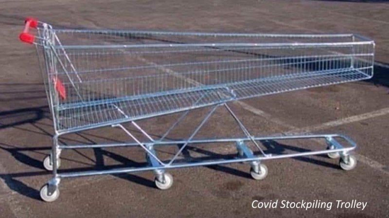 Covid Trolley.jpg