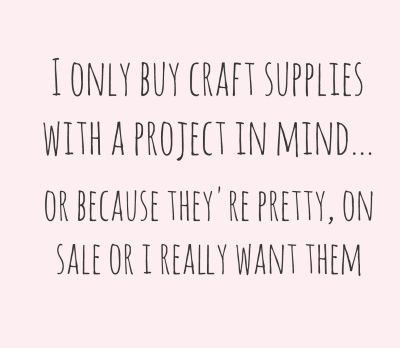 Craft Supplies.jpg