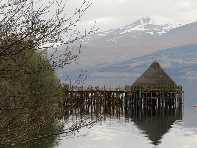 Crannog.JPG