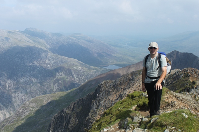 Crib Goch1.JPG