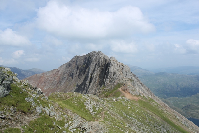 Crib Goch2.JPG