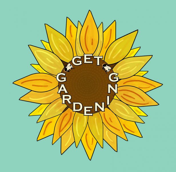 cropped in get gardening profile pic logo.jpg