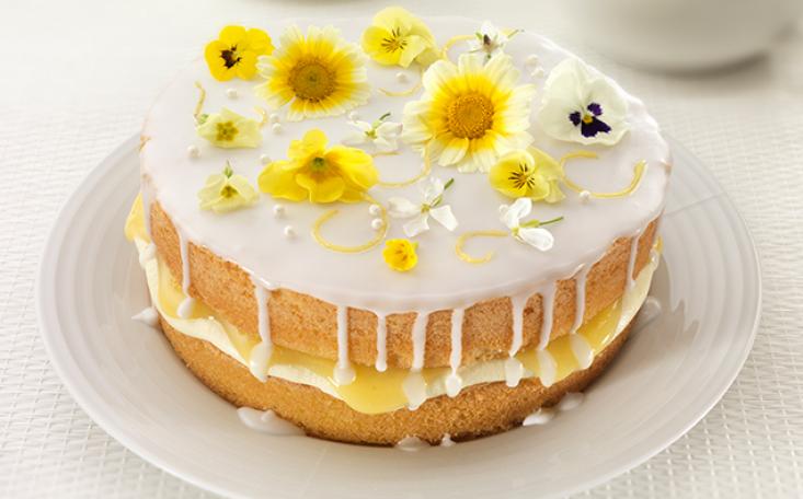 croppedimage733456-Lemon-and-Elderflower-Drizzle-Cake.jpg