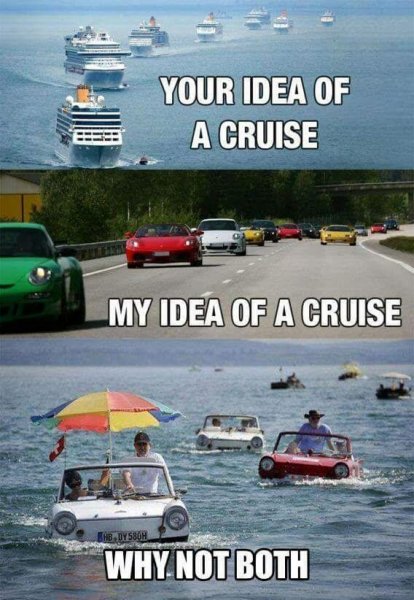 Cruise.jpg