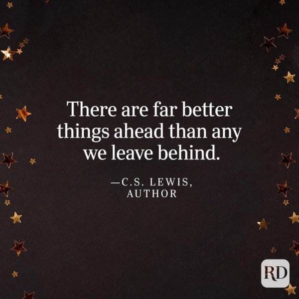 cs-lewis-new-year-quote.jpg