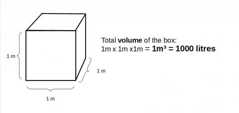 cube3.jpg