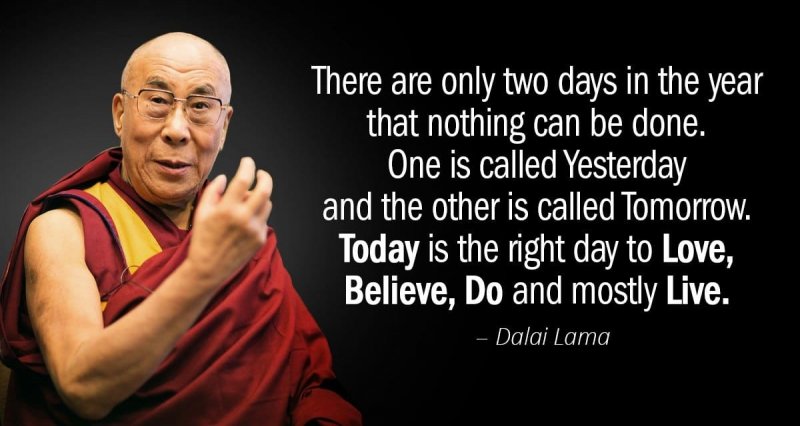 Dalai-Lama-Quotes-2.jpg