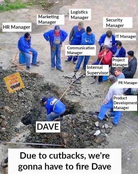 Dave.jpg