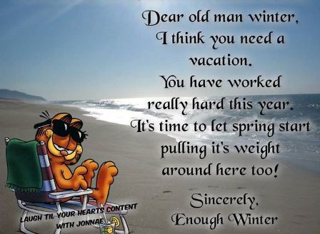 dear old man winter.jpg