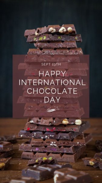 Di´a-Internacional-del-Chocolate-1.jpg