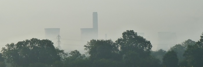 didcot.jpg