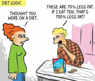 Diet Logic.jpg