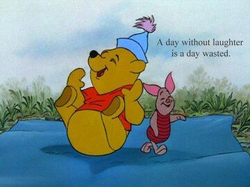 -disney-quotes-pooh-bear.jpg