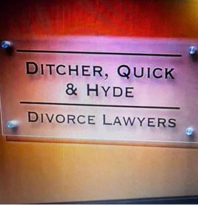 Divorce Lawyer.jpg