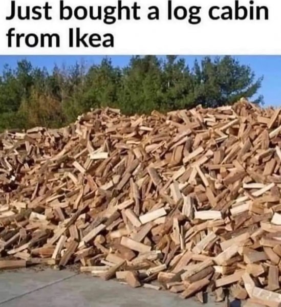 diy cabin.jpg