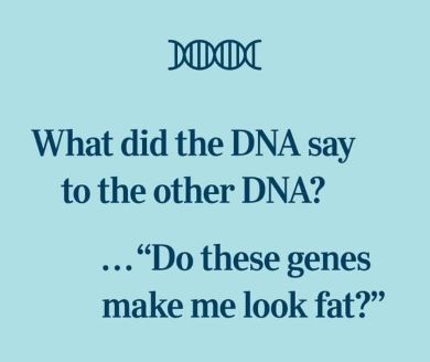 DNA.jpg