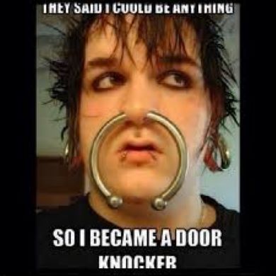 Doorknocker.jpg