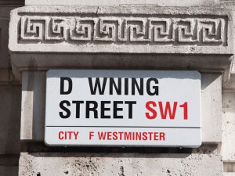 Downing-Street-sign-Missing-Type-300x225.jpg