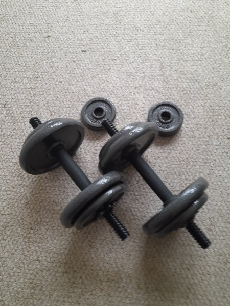 dumbells.jpg