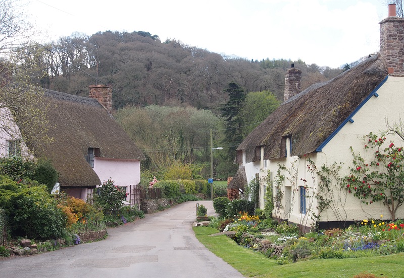 dunster cottages.jpg