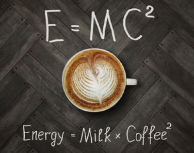 E=MC2.jpg